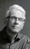 Bernard Émond