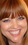 Joy Rencher