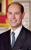 Prince Edward