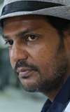  Tamilvannan
