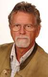 Marcell Jankovics