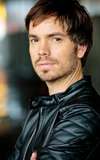 Bradley Dorsey