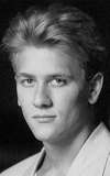 Gresby Nash