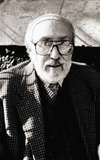 Emilio Carballido