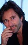 Didier Becchetti