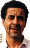 Rabah Loucif