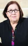 Annie Savarin