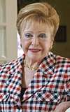 Rheta Hutton