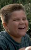 Brandon de Paul
