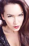 Simone Bailly
