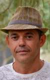 Antonio Aloy