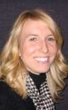 Molly OHaver