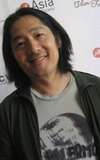 Desmond Nakano