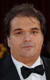 Simon Monjack
