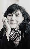 Cat Villiers