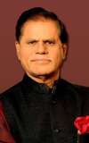 T. Subbarami Reddy