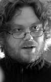 Vincent Lannoo