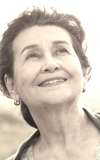 Marita Zobel