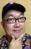 Takao Nakano