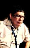 Jake Tordesillas