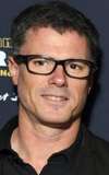Lucien Balibar