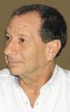 Carlos Luis Mentasti