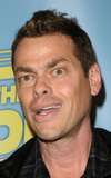 Vince Offer