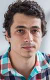 Ilian Metev