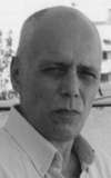 Alberto Suárez
