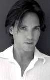 Danny Pape