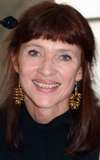 Nancy Huston
