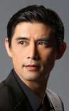 Richard Quan