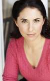Susan Papa