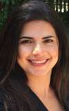 Hildie Katibah