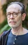 Arto Lindsay