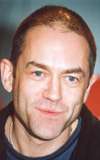 Richard Kwietniowski