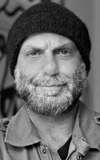 Erick Ifergan