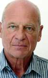 Rüdiger Kuhlbrodt