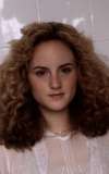 Antonia Dauphin