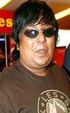 Snehal Dabi