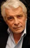 Jacques Weber