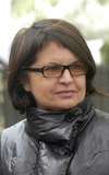 Ewa Machulska