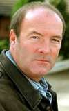Dean Sullivan