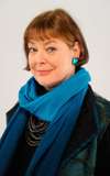 Karen Thorsen