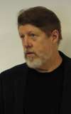 Douglas K. Dempsey