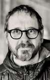 Anders Bohman