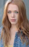 Cordelia Reynolds