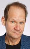 Bob Zany