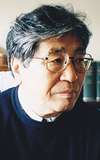 Kosaku Maeda