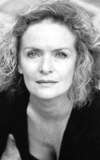 Anny Romand